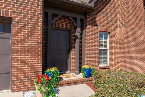 128 KINGSTON RIDGE, BIRMINGHAM, AL 35211