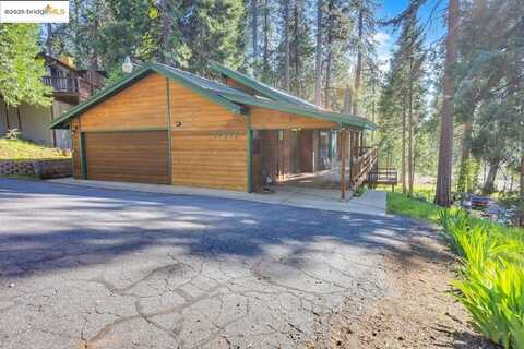 19376 Poplar Circle, Twain Harte, CA 95383