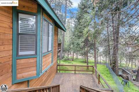 19376 Poplar Circle, Twain Harte, CA 95383