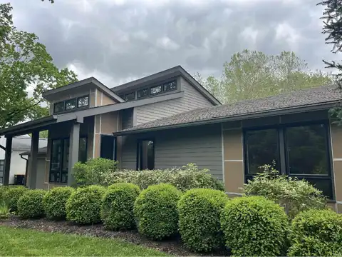 5771 E Kings Road, Bloomington, IN 47408