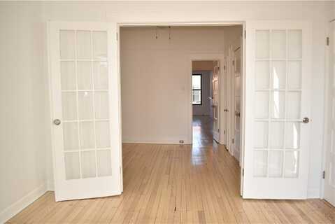 427 Fenimore Street, Brooklyn, NY 11225