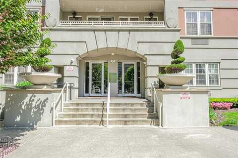 55 Oceana Drive East, Brooklyn, NY 11235