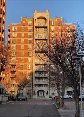 55 Oceana Drive East, Brooklyn, NY 11235