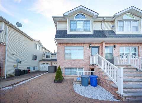 78 Darnell Lane, Staten Island, NY 10309