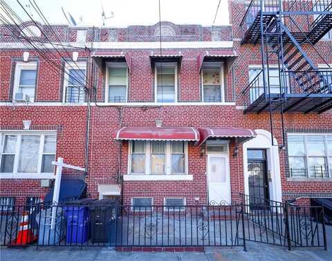 6915 14th Avenue, Brooklyn, NY 11228