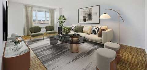 2483 West 16th Street, Brooklyn, NY 11214