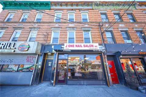1372 Rockaway Parkway, Brooklyn, NY 11236