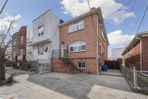 1496 East 95th Street, Brooklyn, NY 11236
