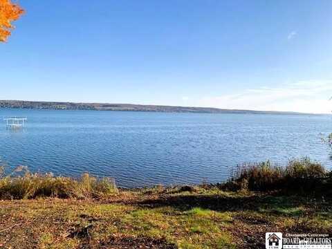 2612 W Lake Road, Harriman, NY 14710