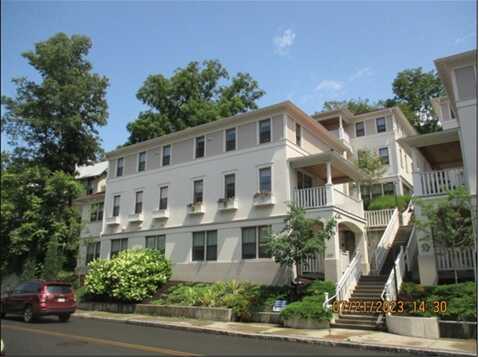 215 W Spencer Street, Ithaca, NY 14850