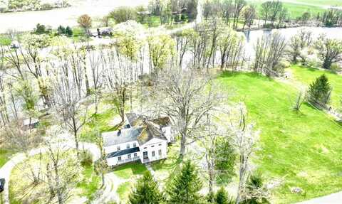 810 River Road, Sanford, NY 13754