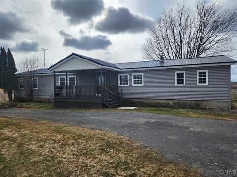 14286 County Route 91, Ellisburg, NY 13605