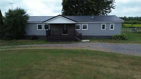 14286 County Route 91, Ellisburg, NY 13605
