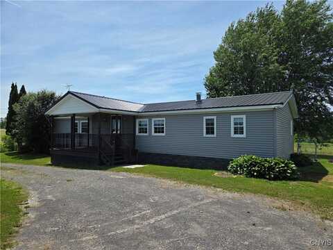 14286 County Route 91, Ellisburg, NY 13605