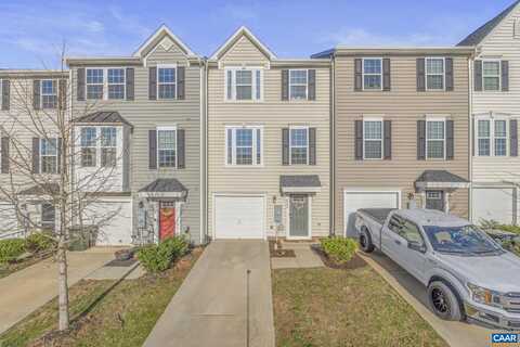 2086 ELM TREE CT, CHARLOTTESVILLE, VA 22911