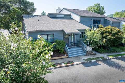 326 HARVEST DR, CHARLOTTESVILLE, VA 22903