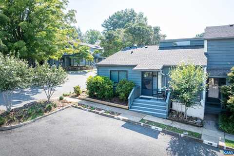 326 HARVEST DR, CHARLOTTESVILLE, VA 22903
