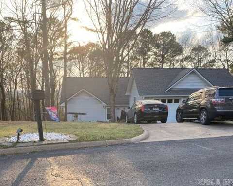 undefined, Fairfield Bay, AR 72088