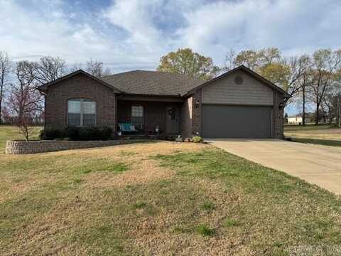 undefined, Lonoke, AR 72086