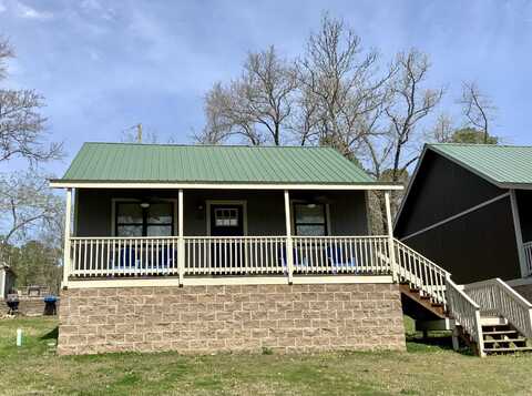 168 Shady Oak Trail, Hot Springs, AR 71913