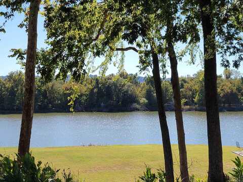 117 Turtle Creek Cove, Maumelle, AR 72113