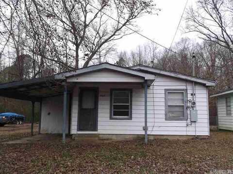 9004 Mayfair, Jacksonville, AR 72023