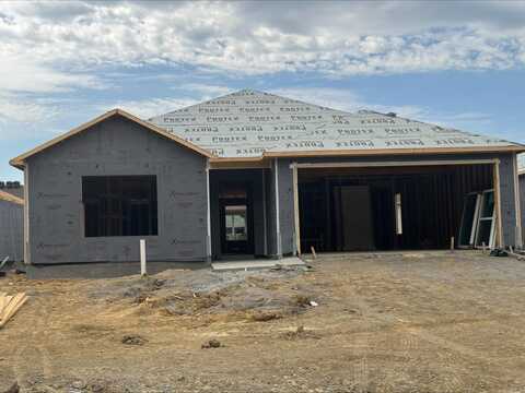 1241 Crotale Street, Conway, AR 72034