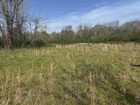 5803 Gribble Road, Jacksonville, AR 72076