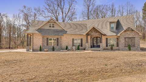 222 CR 7808, Jonesboro, AR 72405