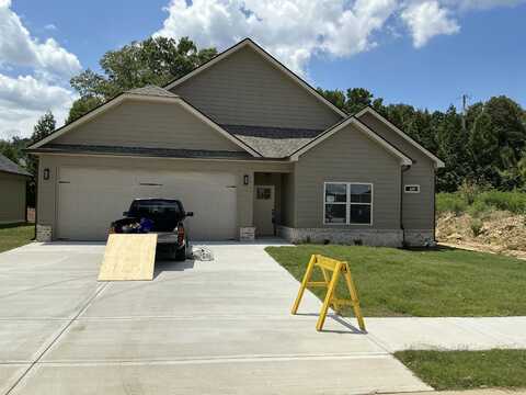 221 Willow Grove Court, Ringgold, GA 30736