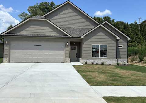 221 Willow Grove Court, Ringgold, GA 30736