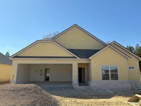 221 Willow Grove Court, Ringgold, GA 30736