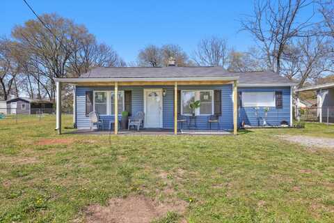 1313 Mcbrien Road, Chattanooga, TN 37412