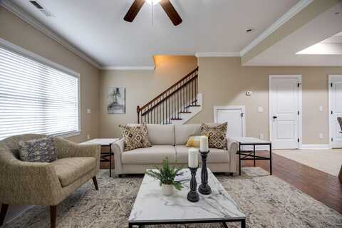 1864 Gate Tower Way NE, Cleveland, TN 37312