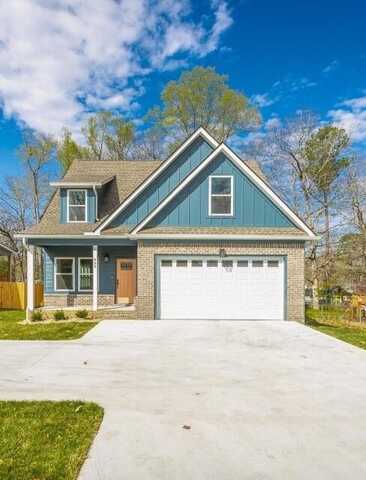 929 Graysville Road, Chattanooga, TN 37421