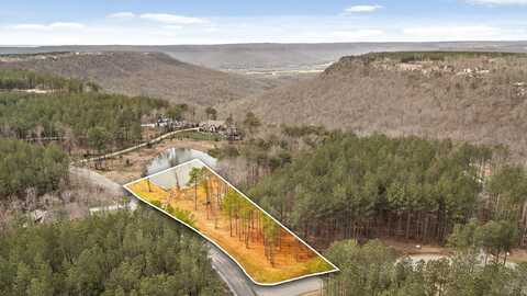 Pine Knot Pass, Jasper, TN 37347