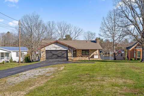 9575 Cherokee Trail, Crossville, TN 38572