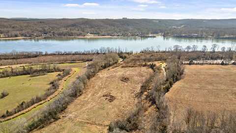 000 Cottonport Road, Dayton, TN 37321