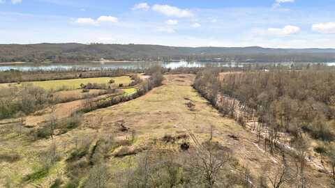 000 Cottonport Road, Dayton, TN 37321