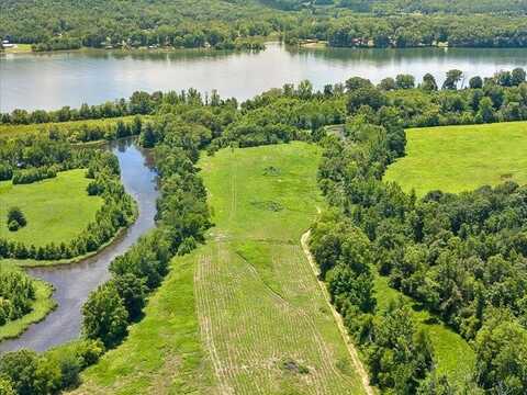 000 Cottonport Road, Dayton, TN 37321