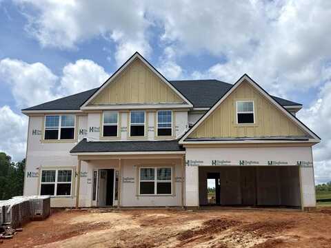 3046 WYMOND DRIVE, OPELIKA, AL 36804