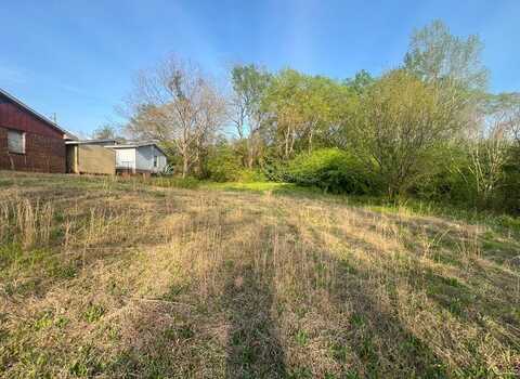 S 11TH AVENUE, PHENIX CITY, AL 36869