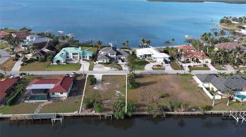 114 GRAHAM STREET SE, PORT CHARLOTTE, FL 33952