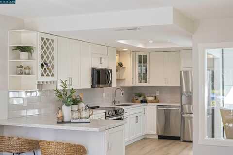 1115 Running Springs Rd, Walnut Creek, CA 94595
