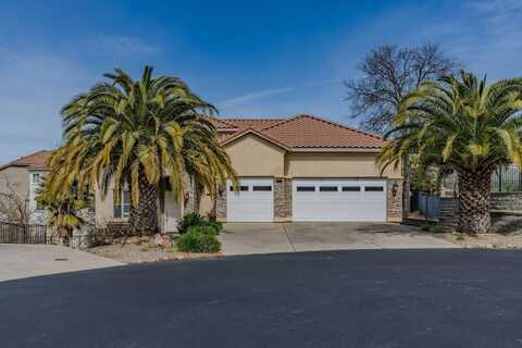 66 Argonaut Drive, Copperopolis, CA 95228