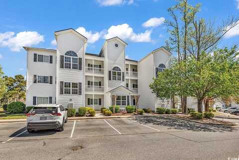 1505 Lanterns Rest Rd., Myrtle Beach, SC 29579
