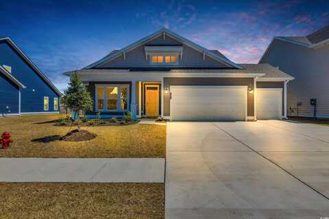 1279 Safe Haven Dr., Myrtle Beach, SC 29579