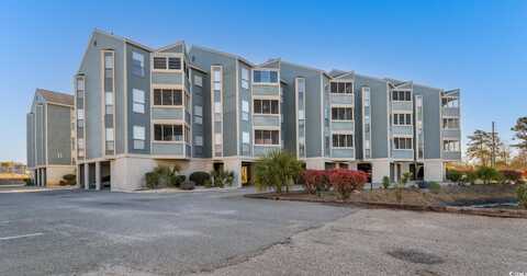 1101 Possum Trot Rd., North Myrtle Beach, SC 29582
