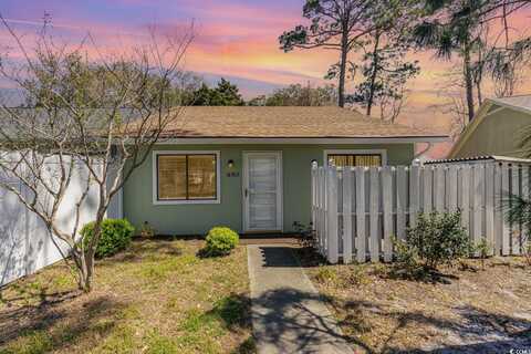 1470 Turkey Ridge Dr., Myrtle Beach, SC 29575