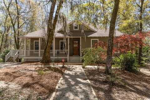 53 Hope Ln., Pawleys Island, SC 29585